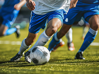 NCAA莱德大学vs梅里马克学院直播