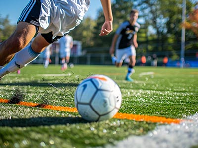 NCAA南卡罗来纳州立大学vs贝桑库克曼大学直播