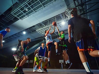 军事学院vs戴维森学院直播