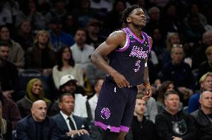 欺软怕硬？本季森林狼对胜率不足50%球队9胜0负 反之0胜5负