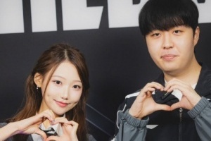 涵艺爆料：Kanavi 100%落笔（HLE）！JDG就是hongQ和Junjia