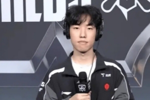 北川经纪人：哥们从来没说过WEfengyue Hang续了 自己不想进池子