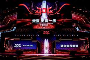 就这点人？朱开爆料JDG阵容：Xiaoxu/Junjia/HongQ/GALA/Vampire