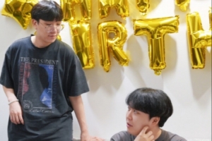 爆料人：Kanavi拿一份不错的合同去了HLE Elk在拉扯不一定就是WBG