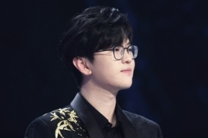 一起加盟WBG?博主爆料：Jiejie与1xn有望成为队友