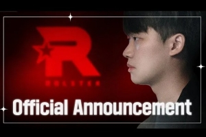 Aiming：希望自己是最后的堡垒；想为KT送上冠军这个礼物