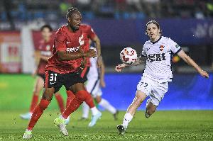 新赛季中超参赛球队确定！亚泰、梅州降级，铁人、铜梁龙升级