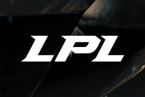 最黑暗的一年？今年登峰组队伍、涅槃组队伍、青训队伍皆不敌韩国队