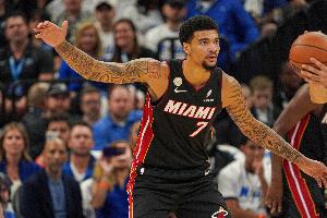 内线屏障！韦尔近6战场均14.5分14.5板1断1.5帽 命中率57.1%