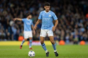 努内斯：结果本可以不同，我们有很多机会可以转化为进球