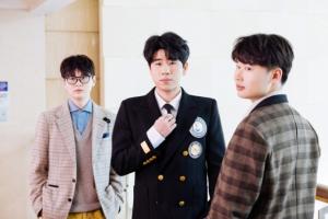 纯纯没压力？吧友们如何评价面对转会新规，许多老选手敢休息两个赛段？