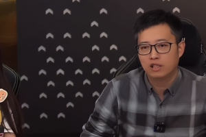 1.6亿只怕还是冰山一角！RNG老板白星没能及时偿还虎牙债务 成为老赖