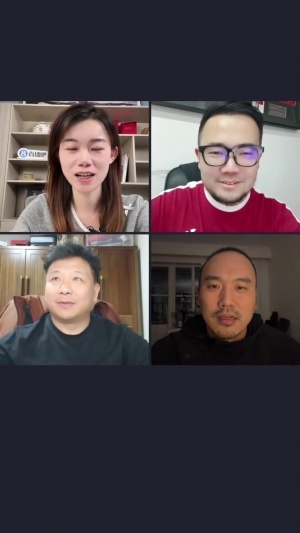 媒体人：我觉得海港亚冠确实是躺平了，首发就证明他们无所谓心态