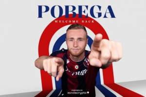 全市场：博洛尼亚明年2月拿分就将买断波贝加，米兰将收到700万欧