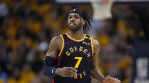 希尔德：我总跟年轻人说82场比赛就是场马拉松 你要保持信念