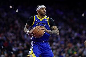 小佩顿今日送出9分6篮板8助攻！希尔德：他是终极队友