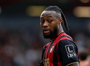 接着买买买！德天空：利物浦一月肯定引援，有意塞梅尼奥和格伊