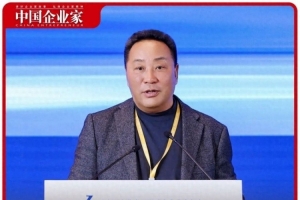 海门珂缔缘创始人：足球青训是马拉松，没有坚持一切归零