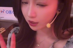 佳依：听说下周内谁要回来啦下周只打爵士 老詹会复出吗？