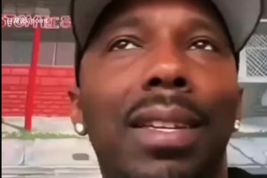 富保罗：热火没有三巨头，波什很无私很重要但是他退居二线！