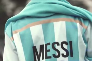 正义联盟？俄罗斯足协否认将在世界杯期间举办替代性赛事！