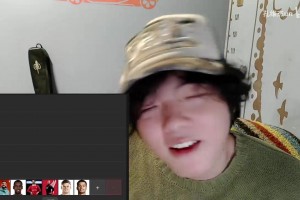 博主：速评利物浦0:3森林关键球员的发挥，斯洛特传奇耐考王！