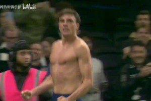 热刺抢断王冲刺王和过人王严阵以待，北伦敦德比不能不看了