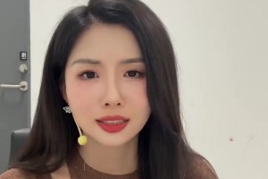 热刺球迷梦鸽：输的一点脾气没有，阿森纳真的要夺冠了！！！