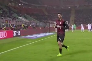 老球迷回忆！阿根廷前10号球员，被称为天才中场-何塞·索萨