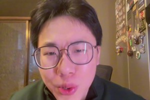 背靠背抽状元签？达拉斯飞翼连续两年抽中状元签！