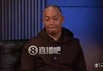 泰伦卢亲曝：当年欧文离队震怒詹姆斯，气到原地坐十分钟不动！