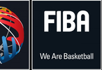 💥FIBA修改获得护照视为本土球员年龄上限圆脸登事件不会再现